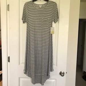 Lularoe Carly